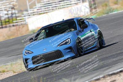 media/Jul-15-2023-Touge2Track (Sat) [[8c104a15d6]]/3-Green/Turn 4b/